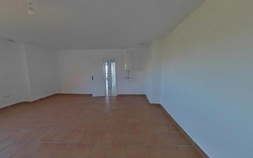 Property slide 6