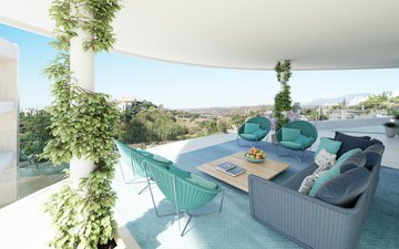 Property slide 2