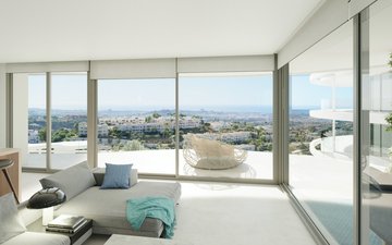 Property slide 20