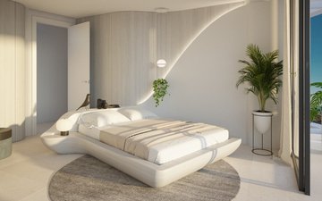 Property slide 24