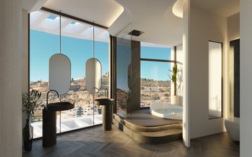 Property slide 26