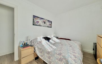 Property slide 12