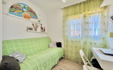 Property slide 14