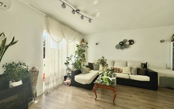 Property slide 3