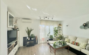 Property slide 4