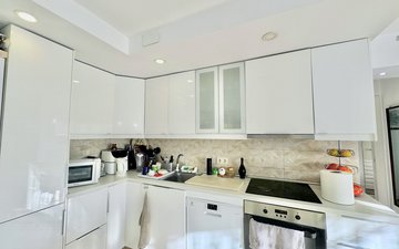 Property slide 5