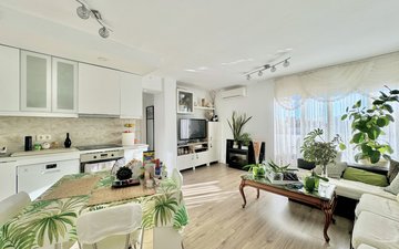Property slide 6
