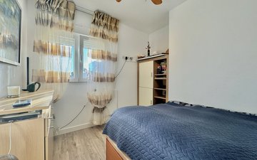 Property slide 8