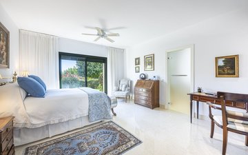 Property slide 12