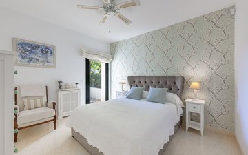 Property slide 16