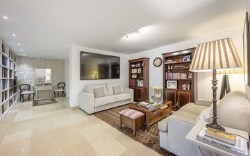 Property slide 23