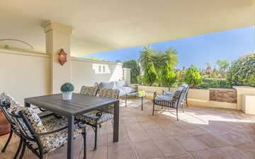 Property slide 33
