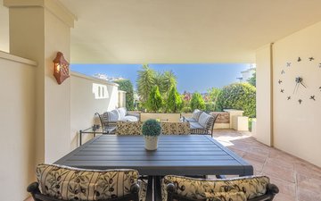 Property slide 34