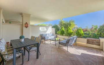 Property slide 35