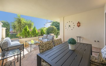 Property slide 36