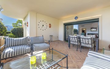 Property slide 38