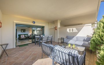 Property slide 39