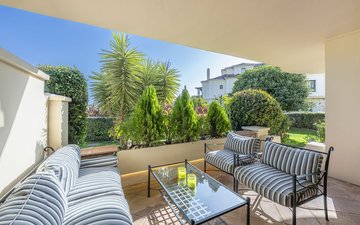 Property slide 40