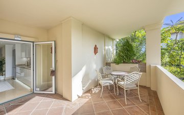 Property slide 41