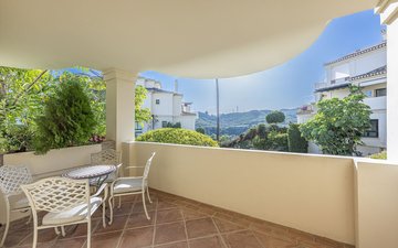 Property slide 42