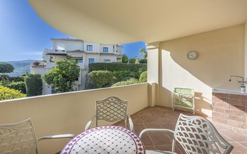 Property slide 43