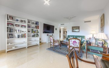 Property slide 6
