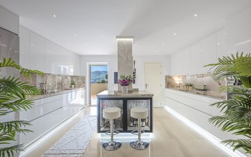 Property slide 8