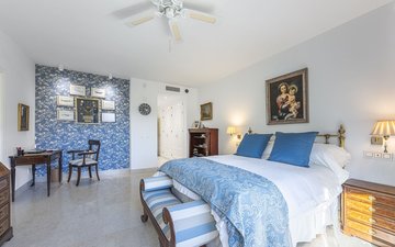 Property slide 9
