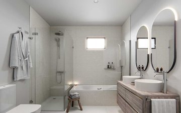 Property slide 9