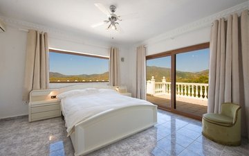 Property slide 13