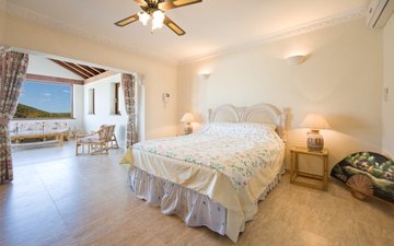 Property slide 15