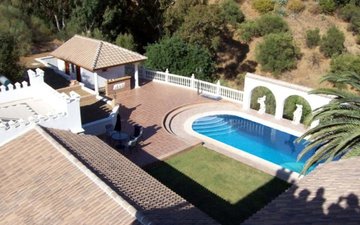 Property slide 3