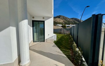 Property slide 11