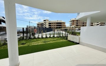 Property slide 25