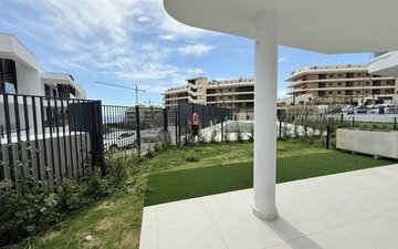 Property slide 26