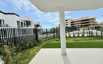 Property slide 28