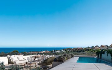 Diapositiva 16 de la propiedad