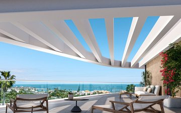 Diapositiva 7 de la propiedad