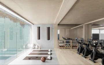 Diapositiva 9 de la propiedad