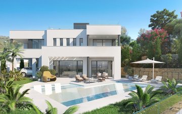 Property slide 1