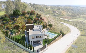 Property slide 3