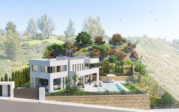 Property slide 4