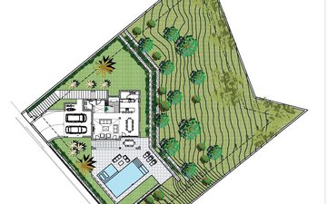 Property slide 5