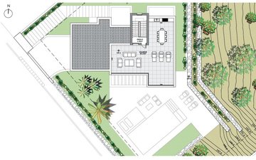 Property slide 6