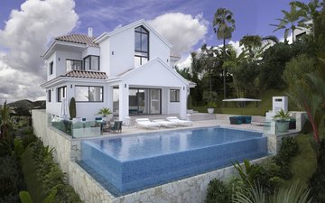 Property slide 1