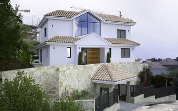 Property slide 2