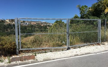 Property slide 4