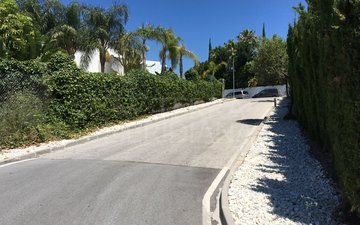 Property slide 5