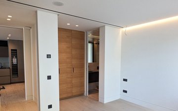 Property slide 12