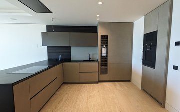 Property slide 6